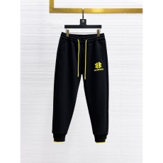 Balenciaga Long Pants